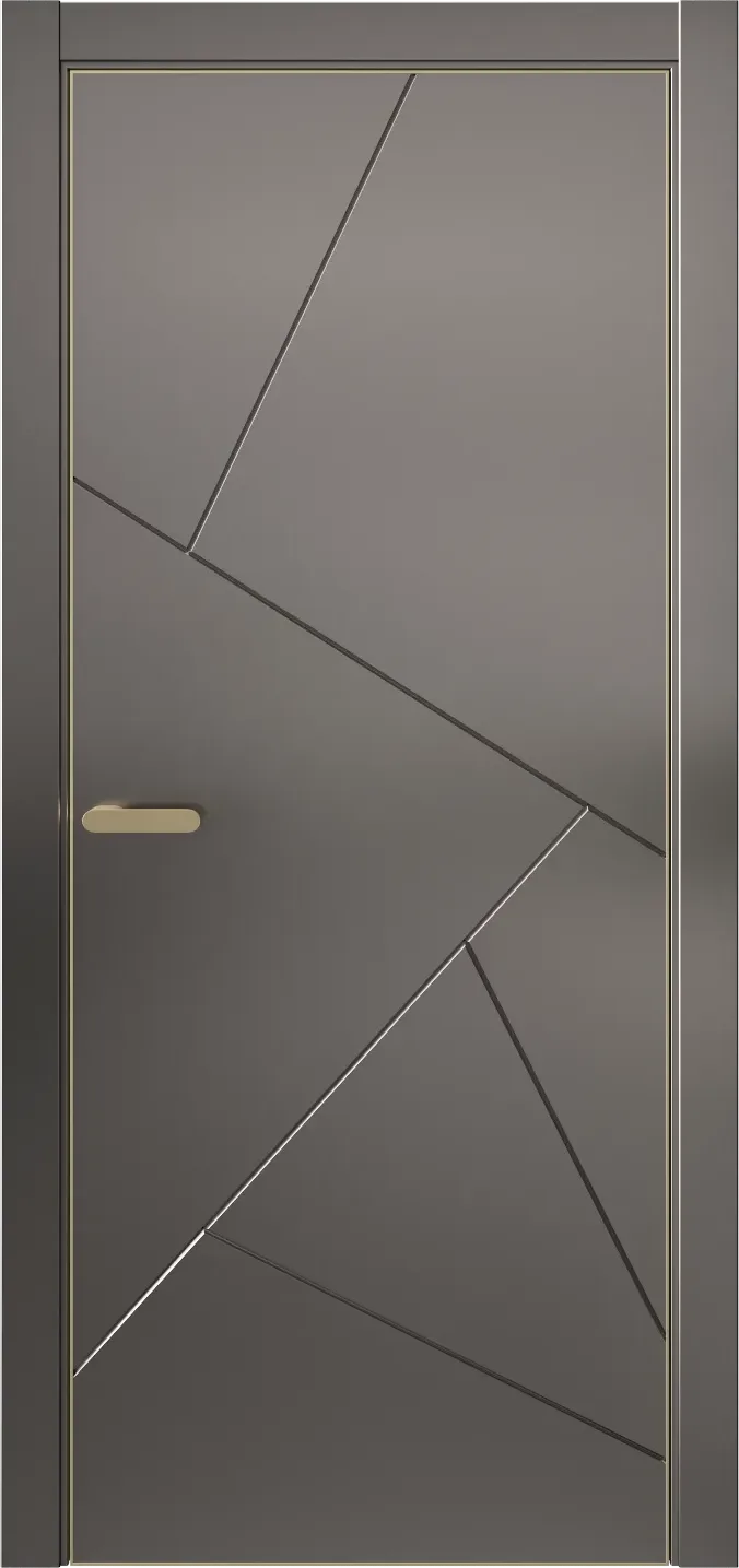 Дверь Innovation In P18